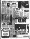 Wokingham Times Thursday 17 January 1980 Page 7