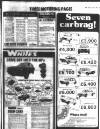 Wokingham Times Thursday 17 January 1980 Page 23