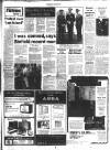 Wokingham Times Thursday 17 January 1980 Page 29