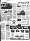 Wokingham Times Thursday 17 January 1980 Page 31