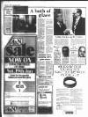 Wokingham Times Thursday 17 January 1980 Page 34