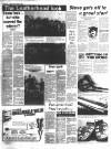 Wokingham Times Thursday 17 January 1980 Page 36