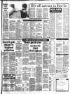 Wokingham Times Thursday 17 January 1980 Page 37