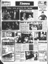Wokingham Times Thursday 17 January 1980 Page 38