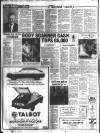 Wokingham Times Thursday 24 January 1980 Page 2