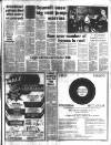 Wokingham Times Thursday 24 January 1980 Page 3