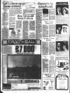 Wokingham Times Thursday 24 January 1980 Page 4
