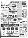 Wokingham Times Thursday 24 January 1980 Page 5
