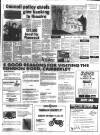 Wokingham Times Thursday 24 January 1980 Page 7