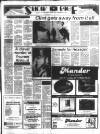 Wokingham Times Thursday 24 January 1980 Page 9