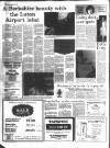 Wokingham Times Thursday 24 January 1980 Page 10