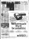 Wokingham Times Thursday 24 January 1980 Page 11