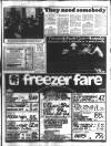 Wokingham Times Thursday 24 January 1980 Page 13