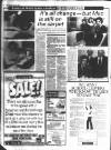 Wokingham Times Thursday 24 January 1980 Page 14