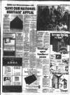Wokingham Times Thursday 24 January 1980 Page 15