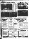Wokingham Times Thursday 24 January 1980 Page 16