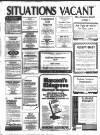 Wokingham Times Thursday 24 January 1980 Page 17