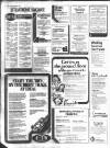 Wokingham Times Thursday 24 January 1980 Page 18