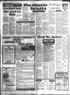 Wokingham Times Thursday 24 January 1980 Page 30