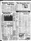 Wokingham Times Thursday 24 January 1980 Page 31
