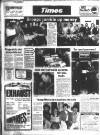 Wokingham Times Thursday 24 January 1980 Page 32