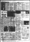 Wokingham Times Thursday 31 January 1980 Page 2