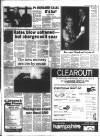 Wokingham Times Thursday 31 January 1980 Page 3