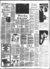 Wokingham Times Thursday 31 January 1980 Page 4