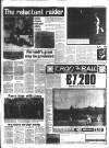 Wokingham Times Thursday 31 January 1980 Page 5