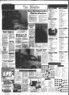 Wokingham Times Thursday 31 January 1980 Page 6