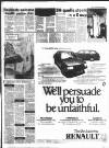 Wokingham Times Thursday 31 January 1980 Page 7