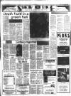 Wokingham Times Thursday 31 January 1980 Page 9