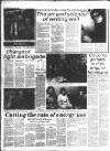 Wokingham Times Thursday 31 January 1980 Page 10