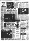 Wokingham Times Thursday 31 January 1980 Page 11
