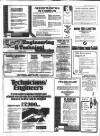 Wokingham Times Thursday 31 January 1980 Page 13