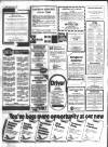 Wokingham Times Thursday 31 January 1980 Page 14