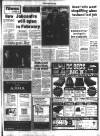 Wokingham Times Thursday 31 January 1980 Page 25