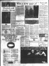 Wokingham Times Thursday 31 January 1980 Page 26