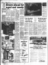 Wokingham Times Thursday 31 January 1980 Page 28