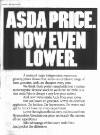 Wokingham Times Thursday 31 January 1980 Page 30