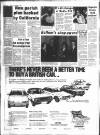Wokingham Times Thursday 31 January 1980 Page 32
