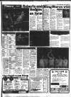 Wokingham Times Thursday 31 January 1980 Page 33