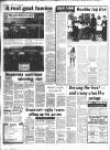 Wokingham Times Thursday 31 January 1980 Page 34