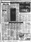 Wokingham Times Thursday 31 January 1980 Page 35