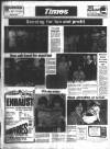 Wokingham Times Thursday 31 January 1980 Page 36