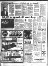 Wokingham Times Thursday 07 February 1980 Page 2