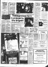Wokingham Times Thursday 07 February 1980 Page 3