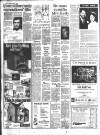 Wokingham Times Thursday 07 February 1980 Page 4