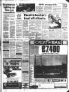 Wokingham Times Thursday 07 February 1980 Page 7