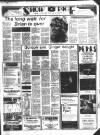 Wokingham Times Thursday 07 February 1980 Page 9